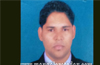 Kundapur : Youth arrested for repeatedly raping young girl for 5 yrs